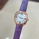 Constantin Watch: Top Quality