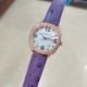 Constantin Watch: Top Quality