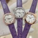 Constantin Watch: Top Quality