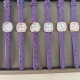 Constantin Watch: Top Quality