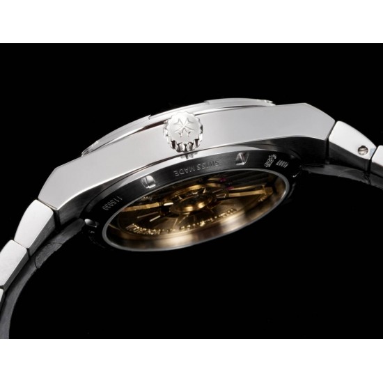 Constantin Watch: Top Quality