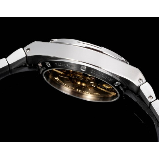 Constantin Watch: Top Quality