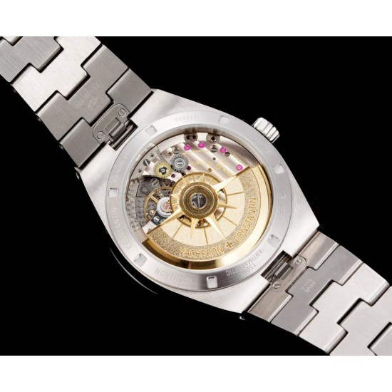 Constantin Watch: Top Quality