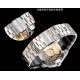 Constantin Watch: Top Quality