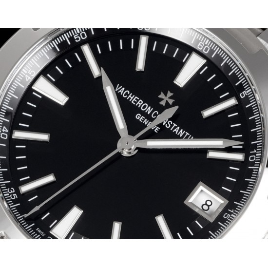Constantin Watch: Top Quality