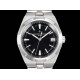 Constantin Watch: Top Quality