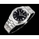 Constantin Watch: Top Quality