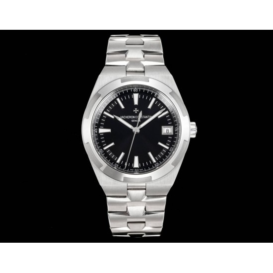 Constantin Watch: Top Quality