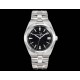 Constantin Watch: Top Quality