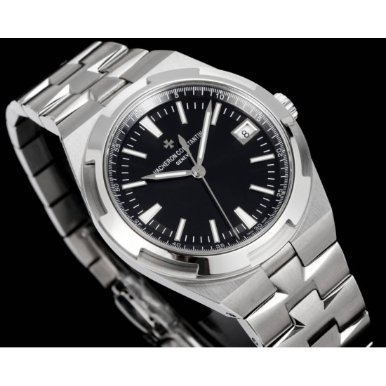 Constantin Watch: Top Quality
