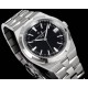 Constantin Watch: Top Quality