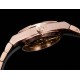 Constantin Watch: Top Quality