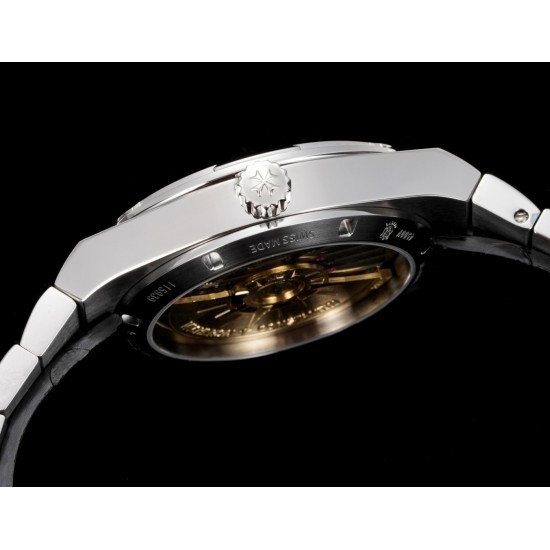 Constantin Watch: Top Quality