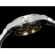 Constantin Watch: Top Quality