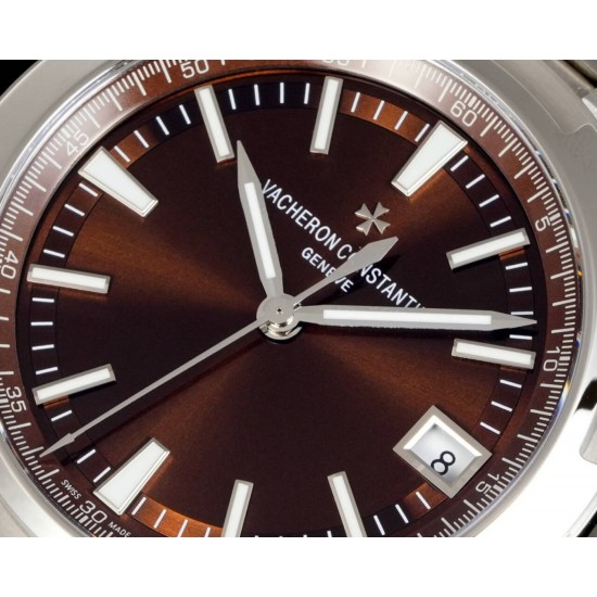 Constantin Watch: Top Quality