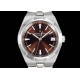 Constantin Watch: Top Quality
