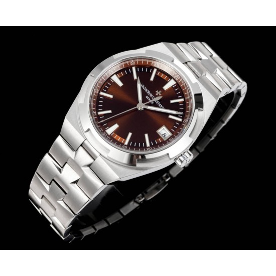 Constantin Watch: Top Quality