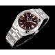 Constantin Watch: Top Quality