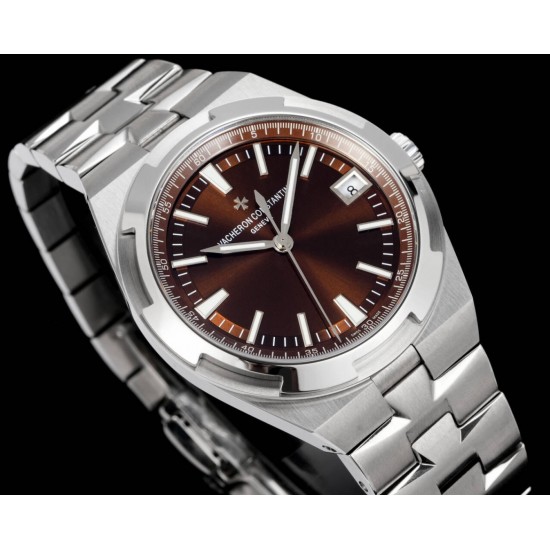 Constantin Watch: Top Quality