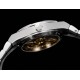Constantin Watch: Top Quality