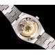Constantin Watch: Top Quality