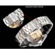 Constantin Watch: Top Quality