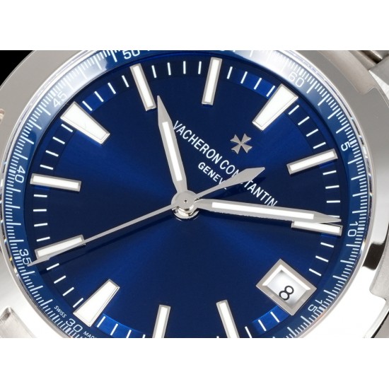 Constantin Watch: Top Quality