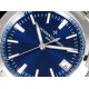 Constantin Watch: Top Quality