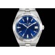Constantin Watch: Top Quality