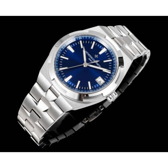 Constantin Watch: Top Quality