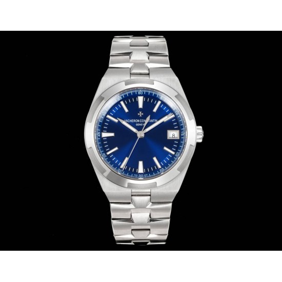 Constantin Watch: Top Quality