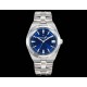 Constantin Watch: Top Quality
