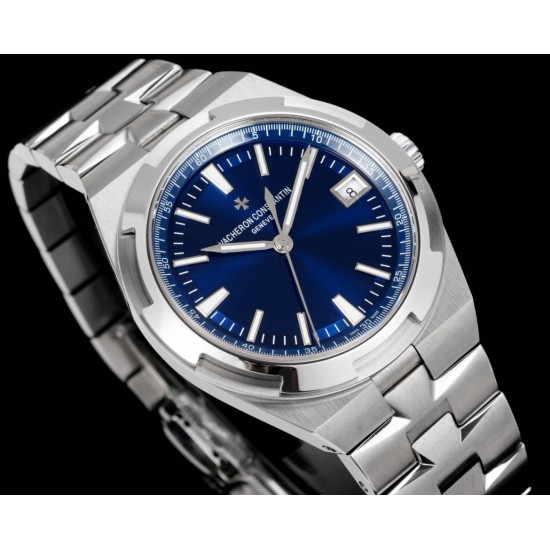 Constantin Watch: Top Quality