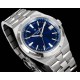 Constantin Watch: Top Quality
