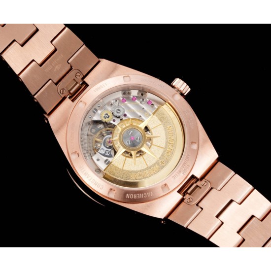 Constantin Watch: Top Quality