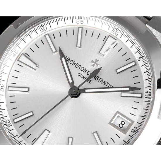 Constantin Watch: Top Quality