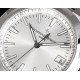 Constantin Watch: Top Quality