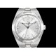 Constantin Watch: Top Quality
