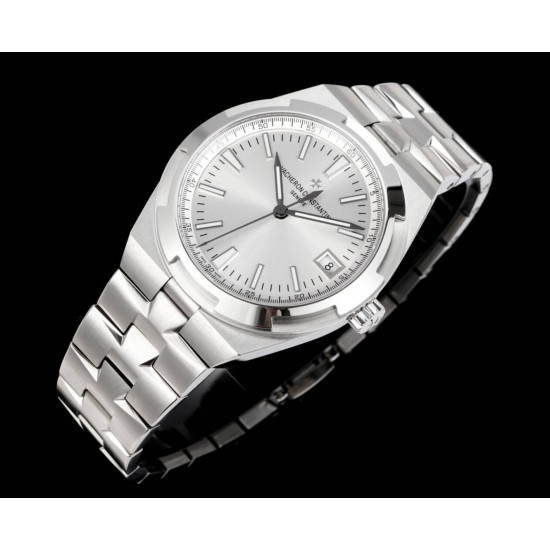 Constantin Watch: Top Quality