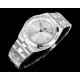 Constantin Watch: Top Quality