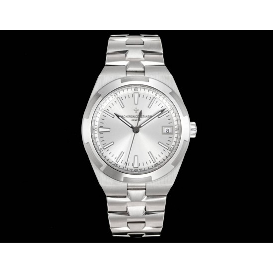 Constantin Watch: Top Quality