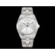 Constantin Watch: Top Quality
