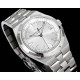 Constantin Watch: Top Quality
