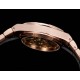 Constantin Watch: Top Quality