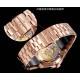 Constantin Watch: Top Quality