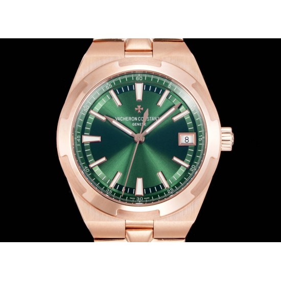 Constantin Watch: Top Quality