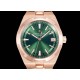 Constantin Watch: Top Quality