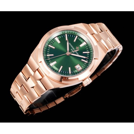 Constantin Watch: Top Quality