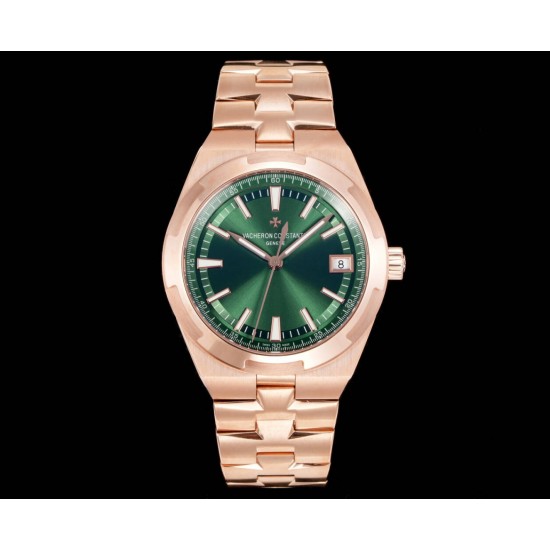 Constantin Watch: Top Quality