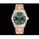 Constantin Watch: Top Quality